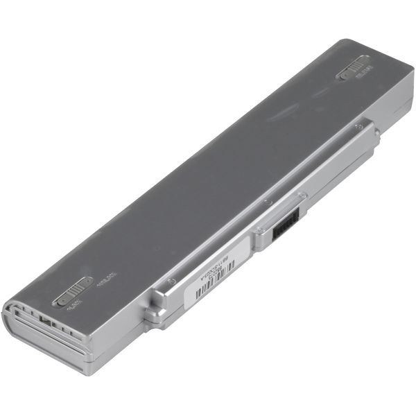 Bateria-para-Notebook-Sony-Vaio-VGP-BPS9|S-4